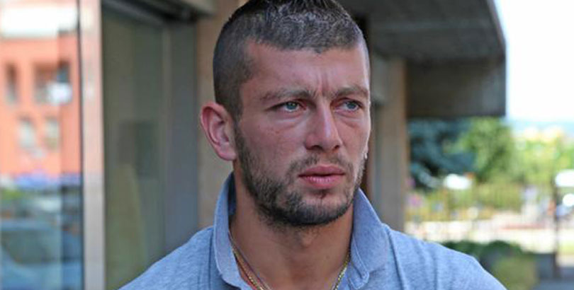 DONATI
