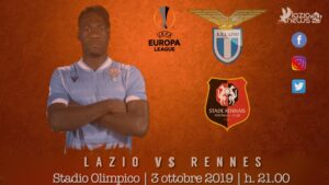 Lazio Rennes, probabili formazioni: tanti cambi per Inzaghi