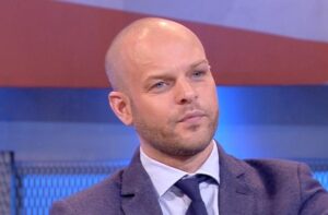 Biasin: «Ribery voleva vincere con la Lazio. Si è arrabbiato perchè…»