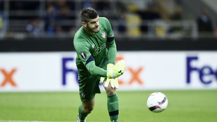forster forster portiere celtic