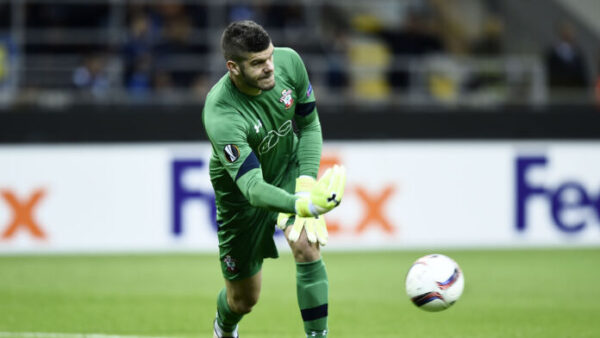 forster portiere celtic