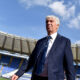 atalanta gasperini lazio