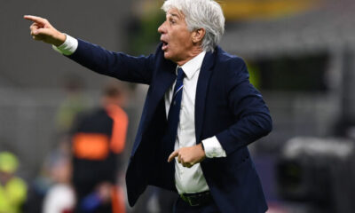 Gasperini MG1 3481 e1571390675268