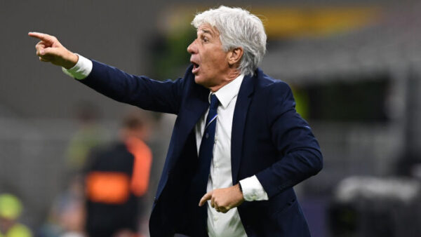 Gasperini MG1 3481 e1571390675268
