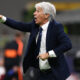 Gasperini MG1 3481 e1571390675268