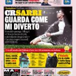 Gazzetta dello Sport 4