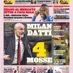 Gazzetta dello Sport 7