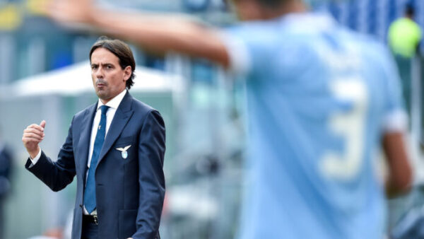 lazio