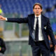 lazio inzaghi