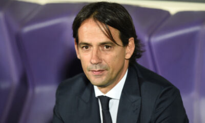 inzaghi lazio