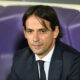 inzaghi lazio