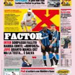 La Gazzetta Sportiva