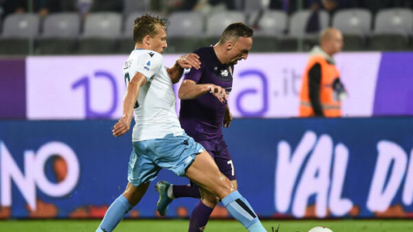 lucas leiva ribery