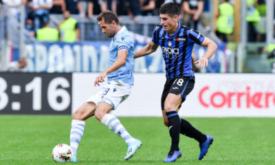 Lulic Malinovsky AS1 5083 e1571499198129