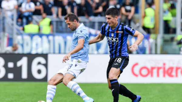 Lulic Malinovsky AS1 5083 e1571499198129