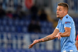 Milinkovic DSC 2772 e1570190843834