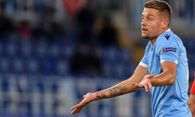Milinkovic DSC 2772 e1570190843834