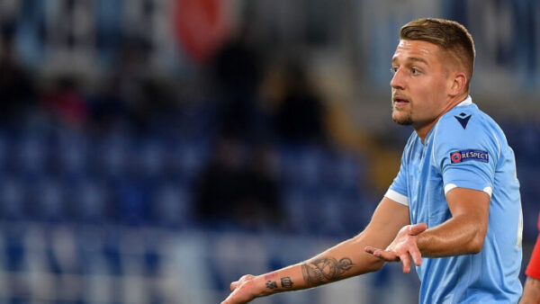 Milinkovic DSC 2772 e1570190843834