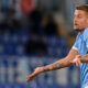 Milinkovic DSC 2772 e1570190843834