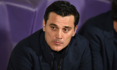 montella fiorentina