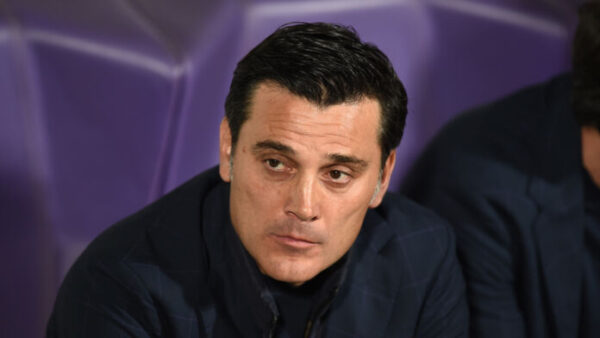 montella fiorentina