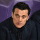 montella fiorentina