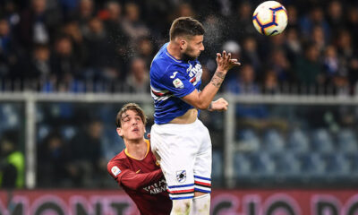 Murru Zaniolo MG1 6131