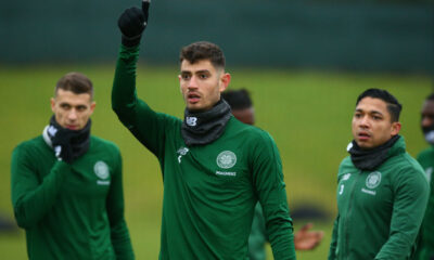 Nik Bitton
