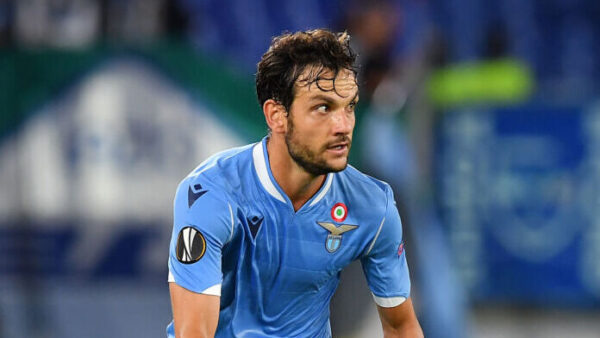 lazio parolo