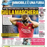 RM frontpage 1
