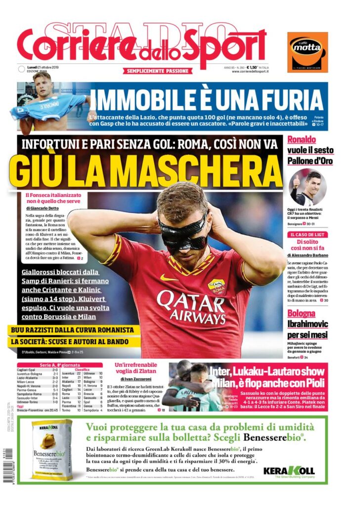 RM frontpage 1