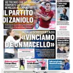 RM frontpage
