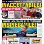 RM frontpage 3