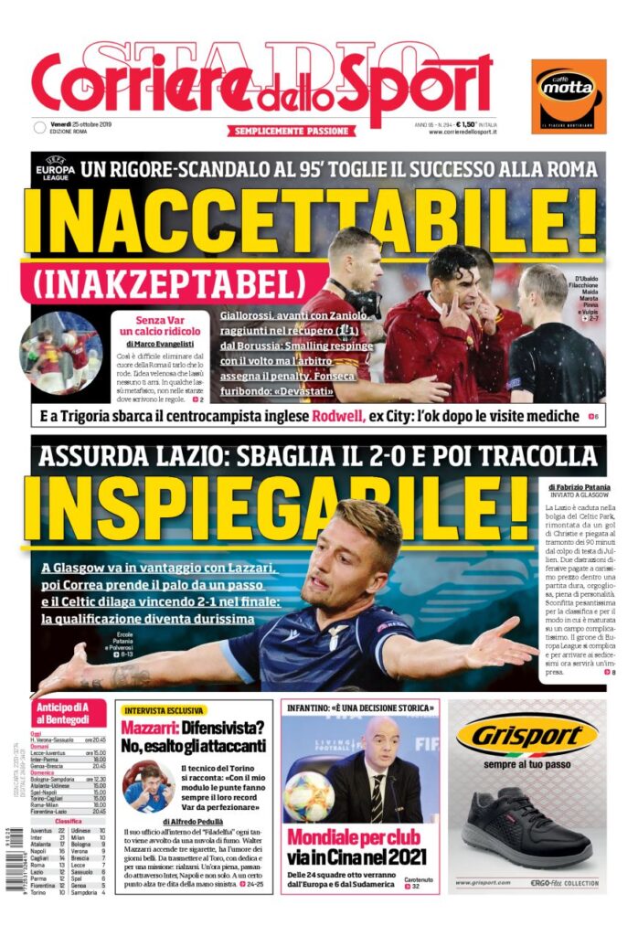 RM frontpage 3