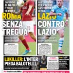 RM frontpage 5