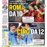 RM frontpage 6