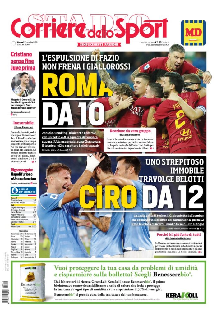 RM frontpage 6