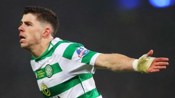 Ryan-Christie-Celtic