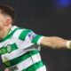 Ryan Christie Celtic