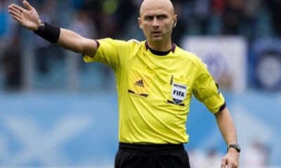Sergej Karasev