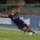 Sofyan Amrabat