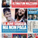 Tuttosport 7