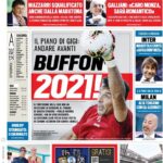 Tuttosport 8