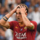 zaniolo roma