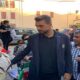 acerbi bambin gesu lazio