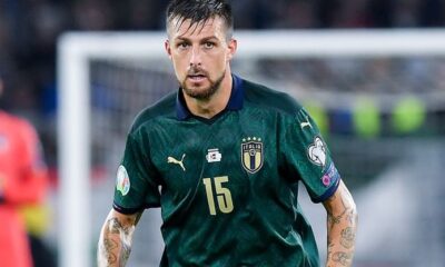 acerbi italia ottobre 2019