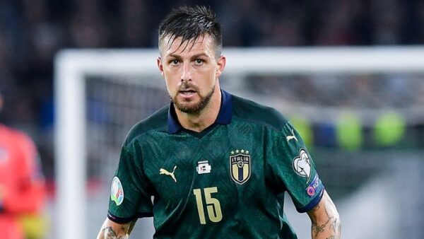 acerbi italia ottobre 2019