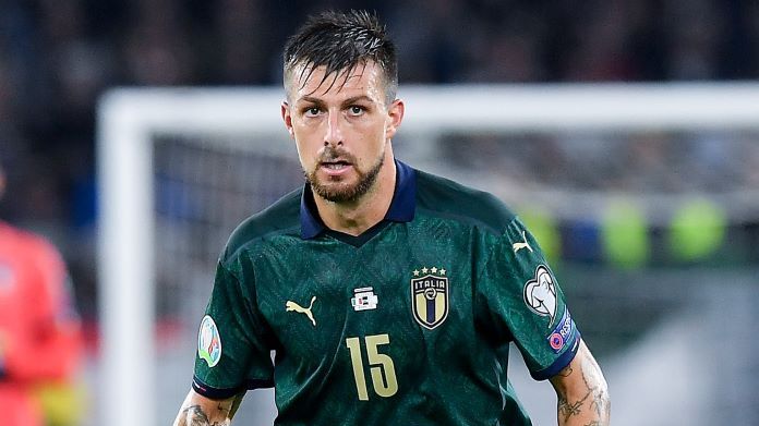 acerbi italia ottobre 2019