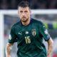 acerbi italia ottobre 2019