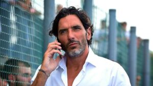 Roma-Parma, ducali furiosi per un rigore non concesso: «Rasentato il ridicolo»